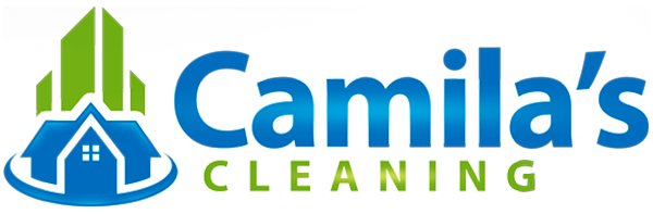 Camila's Cleaning Inc
