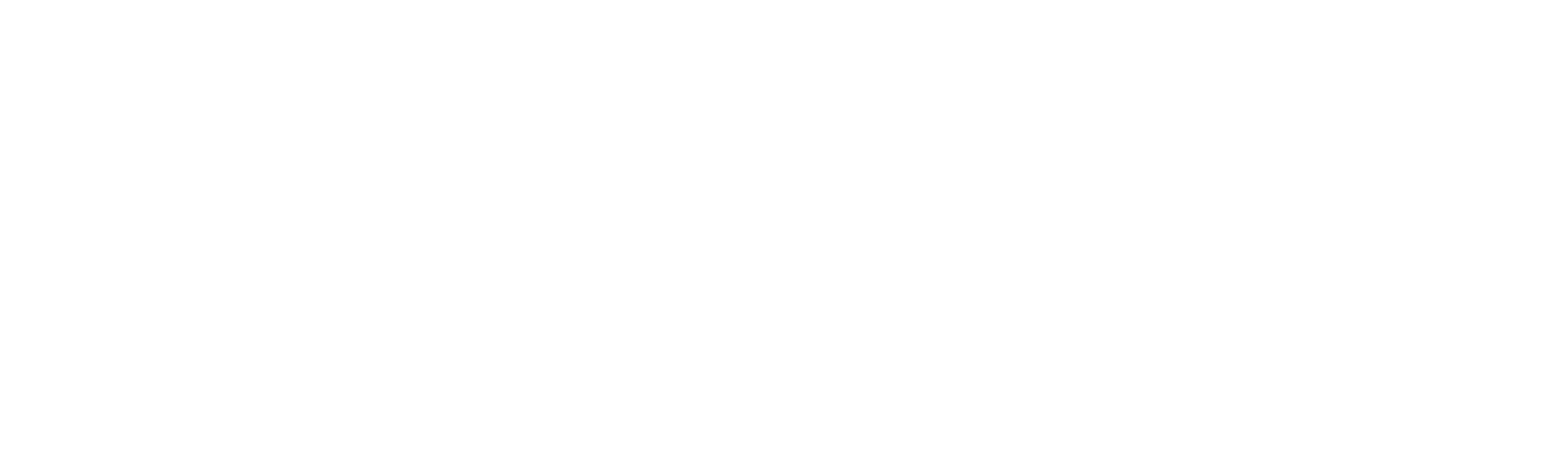 Master Digital