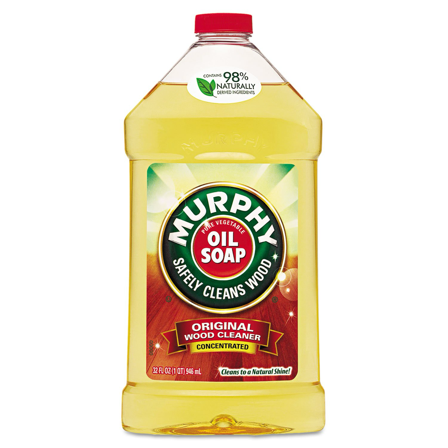 Murphy Oil Soap Original Formula bottle